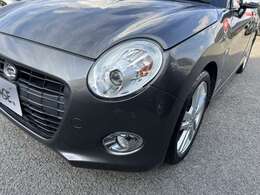 掲載車両以外にも在庫がたくさん！カーセンサーで希望の車両が見つからなくてもぜひお問い合わせ下さい。お電話でもかまいません。販売スタッフが全力でご希望のお車をお探しいたします！