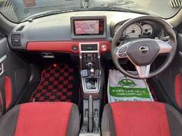 BASEでは買取・下取り車両をメインに展示しております。