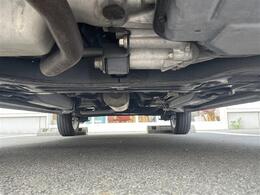 修復歴※などしっかり表記で安心をご提供！※当社基準による調査の結果、修復歴車と判断された車両は一部店舗を除き、販売を行なっておりません。万一、納車時に修復歴があった場合にはご契約の解除等に応じます。