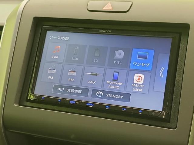 分割でのお支払いをご検討のお客様！まずはお見積りだけでも是非お問い合わせください！お客様に最適なお支払いプランをご提案いたします！