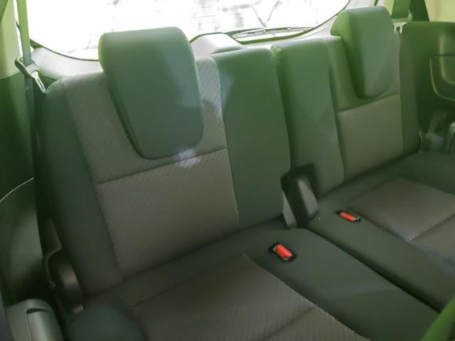 ネットで車を見ていてもイメージが湧かない・・・色々な会社や車がありすぎて何が良いのか分からない・・・そうお考えのお客様！ご相談のみでもOKです！WECARSでは中古車購入の基本をお伝えします！