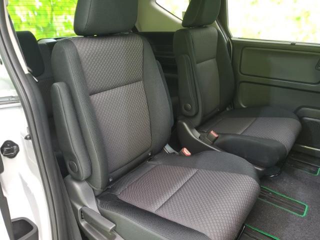 WECARSではほぼ毎日新しい在庫車両を入荷しております！お客様のこだわりを叶える1台がきっとWECARSにあるはずです！