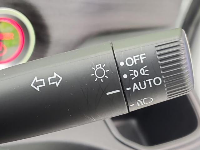 車選びにはお悩みがつきものです！具体的な購入までは検討していないけど車は気になるというお客様も大歓迎です！是非中古車購入の第一歩のお手伝いをさせてください！