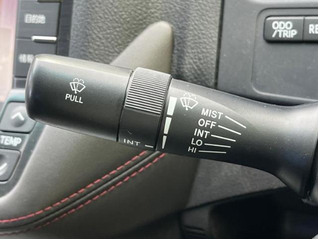 国産車から輸入車まで多様なお客様のニーズのお応えできるように、全国規模で豊富な在庫展開！車のことならWECARSへ！
