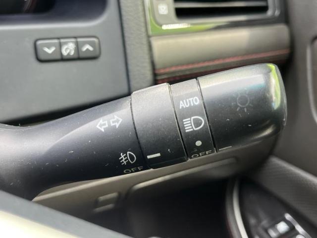 こちらのお車はいかがでしょうか？少しでも気になっていただけましたら是非お問い合わせください！さらにお車の詳細をお送りいたします！