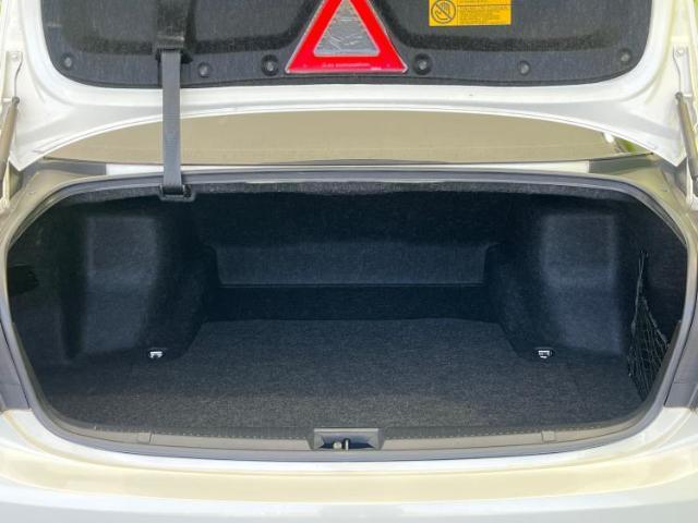 WECARSでは登録（届出）済未使用車や走行距離1万km未満の在庫車も多数ご用意しております！状態は良いものが良いけど、新車は高いな・・・そんなお客様にオススメです！