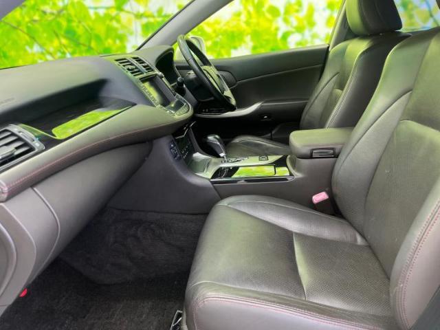 ネットで車を見ていてもイメージが湧かない・・・色々な会社や車がありすぎて何が良いのか分からない・・・そうお考えのお客様！ご相談のみでもOKです！WECARSでは中古車購入の基本をお伝えします！