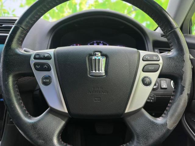 車選びにはお悩みがつきものです！具体的な購入までは検討していないけど車は気になるというお客様も大歓迎です！是非中古車購入の第一歩のお手伝いをさせてください！