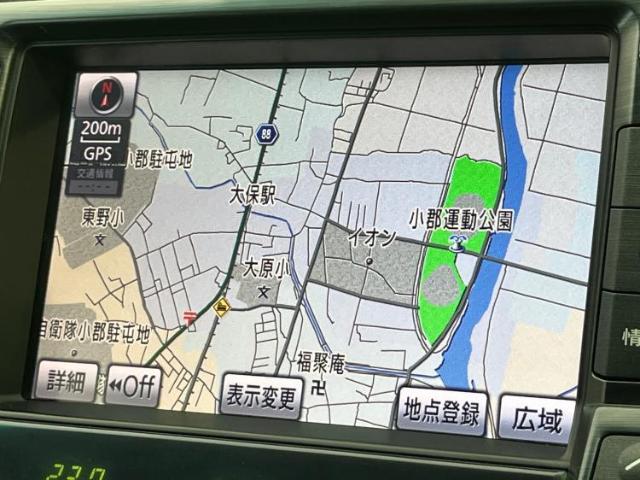 WECARSの店舗にはキッズコーナーがございます！お子様連れのお客様もごゆっくり車選びをお楽しみいただける空間です！