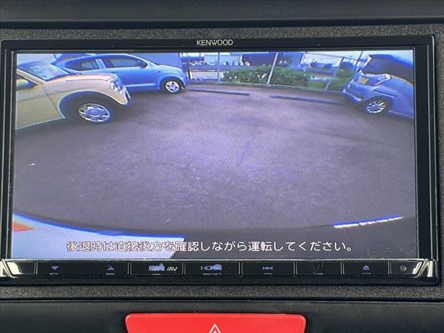 仕入れに特化したお店です。『予約制』とさせていただき、他のお客様を気にせずにおくつろぎ下さい。