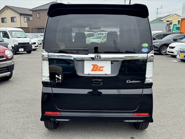 下取車のご相談も是非、お任せください！！