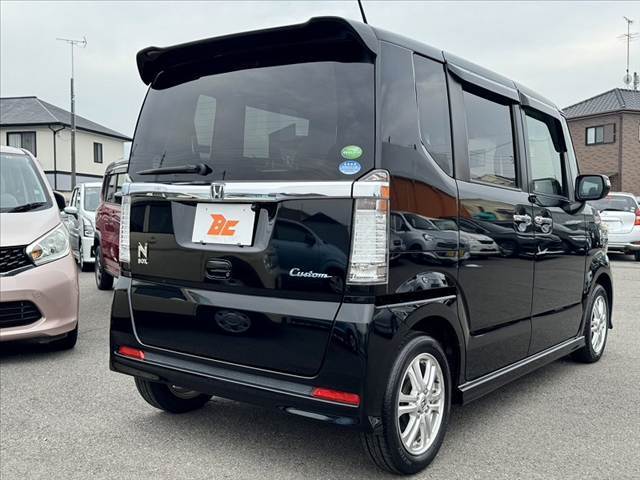 気になる車両などあれば、すぐにお問合せ下さい！右のカーセンサー専用ダイヤルからお電話いただくとスタッフがご質問にお答えいたします。