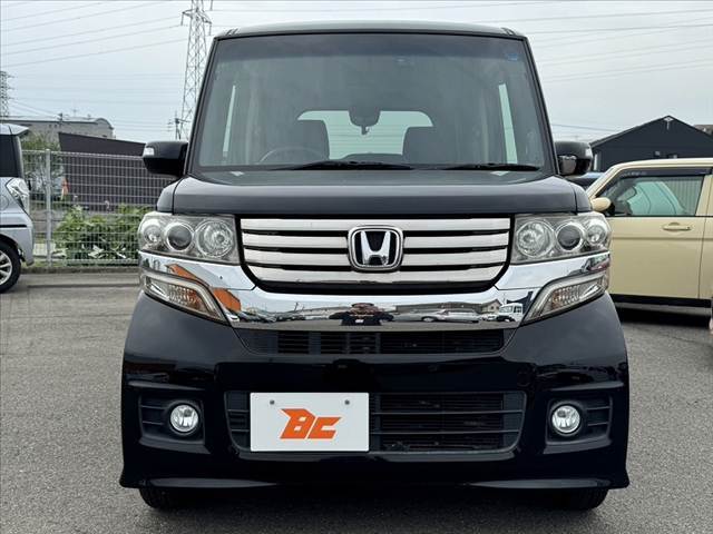 BUDDICAは、『車を売る』プロではなく、『車を安く仕入れるプロ』とお考え下さい。