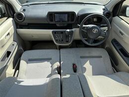 【インパネ全体】『インパネ全体』の画像になります。写真の内容に関してご不明点、ご質問等がございましたらお気軽にガリバー店舗までお問い合わせください。