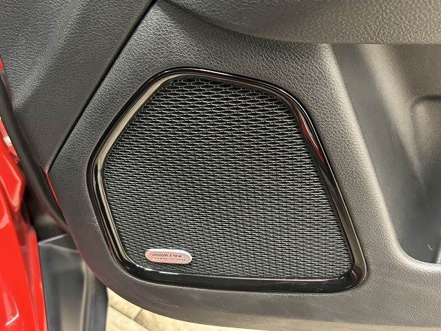 【Alpineプレミアムサウンド】高音質サウンドを拘られる人は必須装備です！