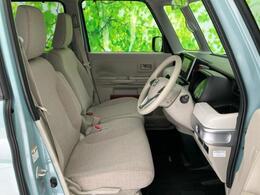 「この車の写真をもっと見たい」「状態が気になる」「この装備はついている？」どんな小さな疑問でもお気軽にお問い合わせください！