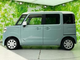 WECARSの在庫ページをご覧いただき誠にありがとうございます！WECARSは「お客様第一」をモットーにお客様のカーライフを全力でサポートいたします！