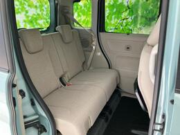 WECARSではほぼ毎日新しい在庫車両を入荷しております！お客様のこだわりを叶える1台がきっとWECARSにあるはずです！