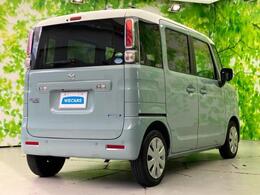 全国に店舗を展開しているのでどこでもお取り寄せが可能です！この車が気になるけど遠方だから・・・と諦める必要はありません！※別途陸送費が必要です。