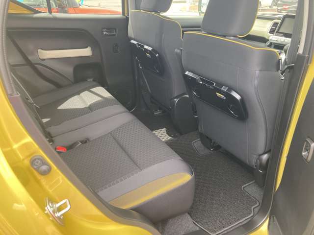快適なカーライフをお過ごしいただくために修復歴車は販売いたしません！そのため入庫後徹底的にチェックし基準をクリアした車のみ店頭に展示しております。
