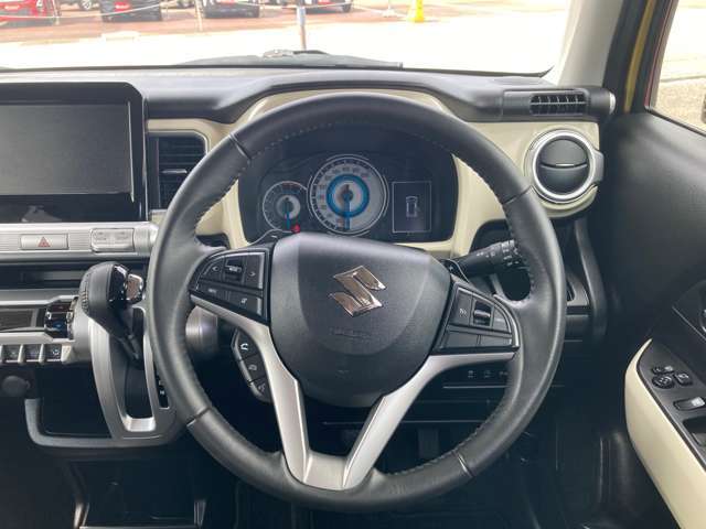 4WDの新車を月々定額払いでらく～に乗れちゃうプランが大好評！！面倒な車検も自動車税も月々定額払いに含まれて家計に嬉しい乗り方です。ぜひ、スタッフまでお気軽にお問合せくださいませ。