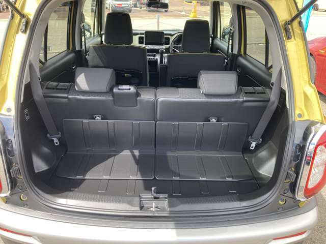 夢カーショップでは　安さだけではなく納車前の点検整備、保証、アフターサービスを充実させております！指定工場を完備しておりますので、安心な整備、車検をお任せください！