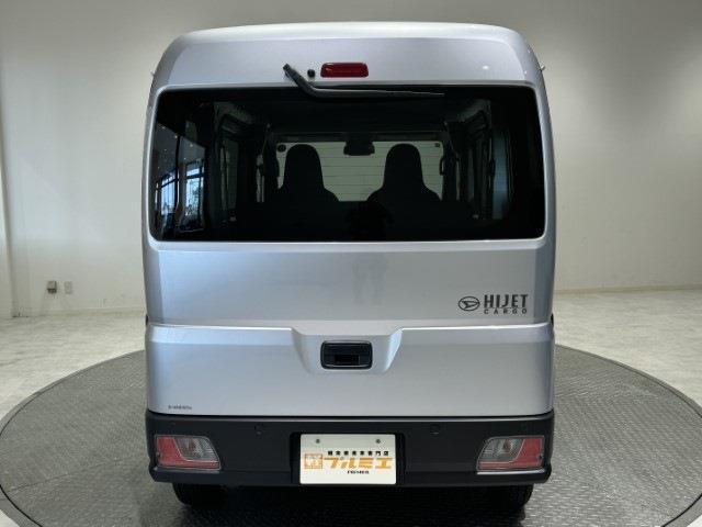 在庫車はほとんどオートオークションもしくはディーラーさんから購入したものなので、品質も保証されています！！