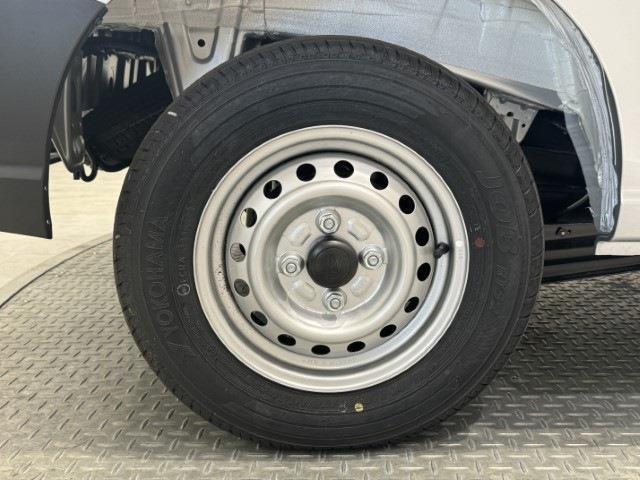 下取りもさせていただきます！！査定だけでも大歓迎ですのでぜひお越しください！！