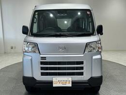 オールメーカー取り扱いをしているので、お好きな車種・グレード・カラーがきっと見つかります♪