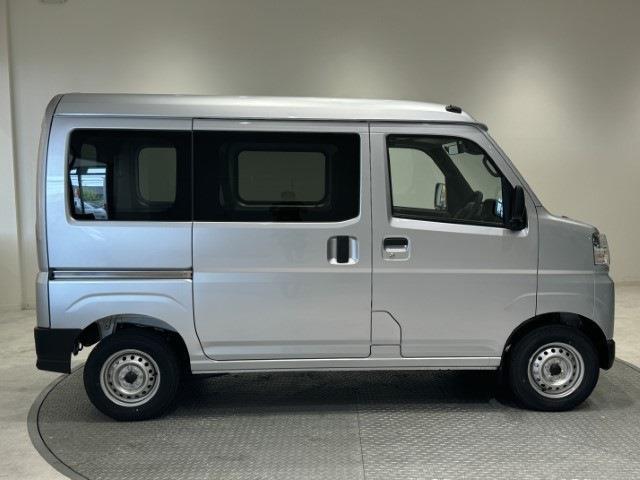 掲載車種はほんの一部なんです！！ご希望のグレードやカラーなどございましたらお気軽にお問い合わせください！！