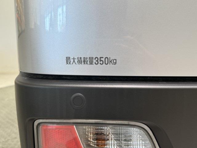届出済未使用車とは、登録済みでなおかつ使用していない車のことを指します！ナンバー登録はしてあるものの、実際には使用されず保管しているケースが多く、必要最低限の走行しかしていないお車です♪