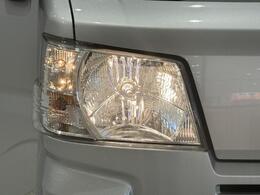 グループ年間販売台数は4，000台以上！！大量販売・大量仕入によって低価格での提供を実現しています！