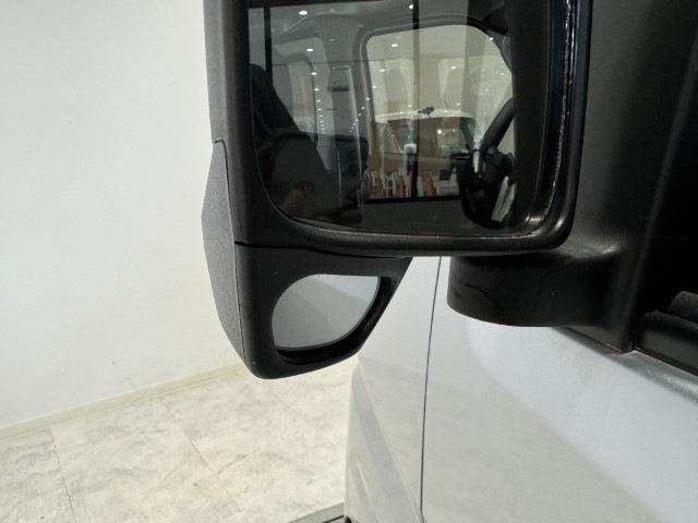 当店は地域密着型企業です！お車の販売は「愛知県・三重県・岐阜県・静岡県」に限定させていただきております。誠に勝手ながら、ご理解とご協力を賜りますようお願い申し上げます。