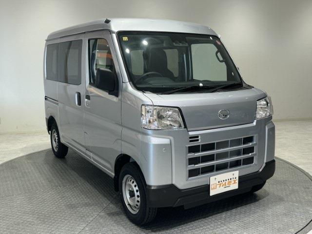 気になる車種・カラーが見当たらない！？そんな時もご相談ください！表にでていない「未公開在庫」の中からお客様にぴったりなお車がきっと見つかるはずです！お気軽にご相談くださいませ。