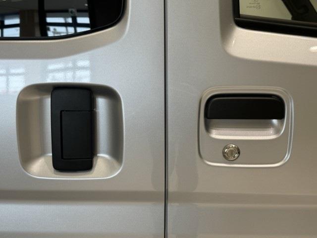 アフターサービスも安心！！年間車検実績10，000台以上！お客様のご購入後も手厚くサポートいたします！！
