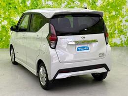 全国に店舗を展開しているのでどこでもお取り寄せが可能です！この車が気になるけど遠方だから・・・と諦める必要はありません！※別途陸送費が必要です。