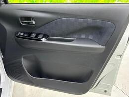 「この車の写真をもっと見たい」「状態が気になる」「この装備はついている？」どんな小さな疑問でもお気軽にお問い合わせください！