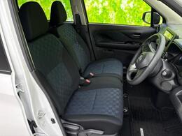 WECARSではほぼ毎日新しい在庫車両を入荷しております！お客様のこだわりを叶える1台がきっとWECARSにあるはずです！