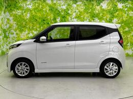 WECARSの在庫ページをご覧いただき誠にありがとうございます！WECARSは「お客様第一」をモットーにお客様のカーライフを全力でサポートいたします！