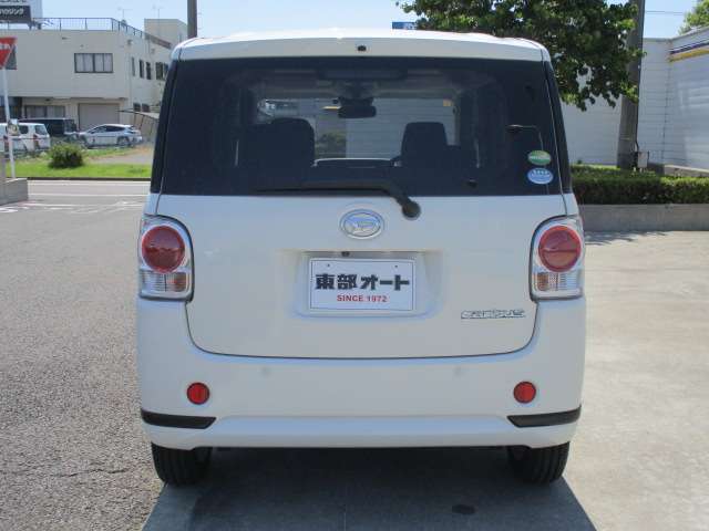 自動車保険はもちろん、その他各種保険もお任せ下さい☆保険専任スタッフが丁寧にわかりやすくご説明致します♪
