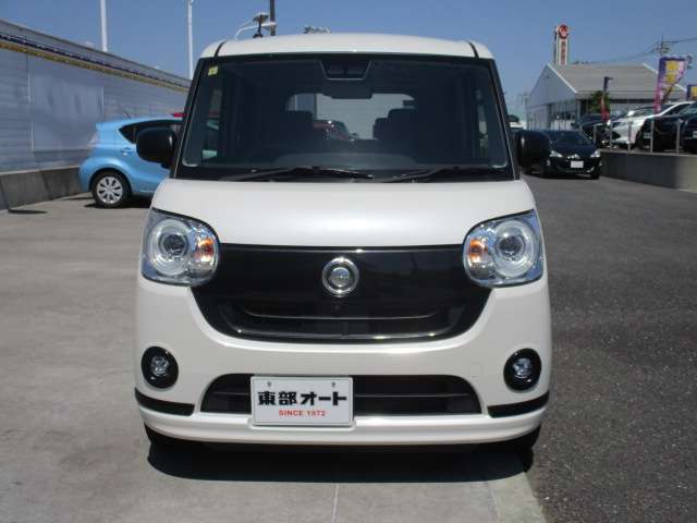 内装は全車しっかりとしたクリーニング済み！！安心してお乗り下さい☆