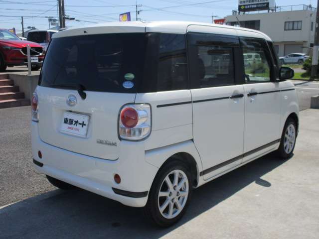 この度は、東部オートの在庫車にアクセス頂きまして誠にありがとうございます！！お客様の愛車探しのお手伝いを精一杯させて頂きます！！分からない事やご質問など有りましたら、お気軽にご連絡下さいませ。