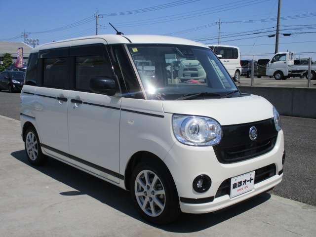 納車前、納車後の整備は、自社の指定整備工場にて行います。安心と信頼をお届けします。BMW指定の鈑金工場もございますので万が一の事故や傷などもご相談下さい！！