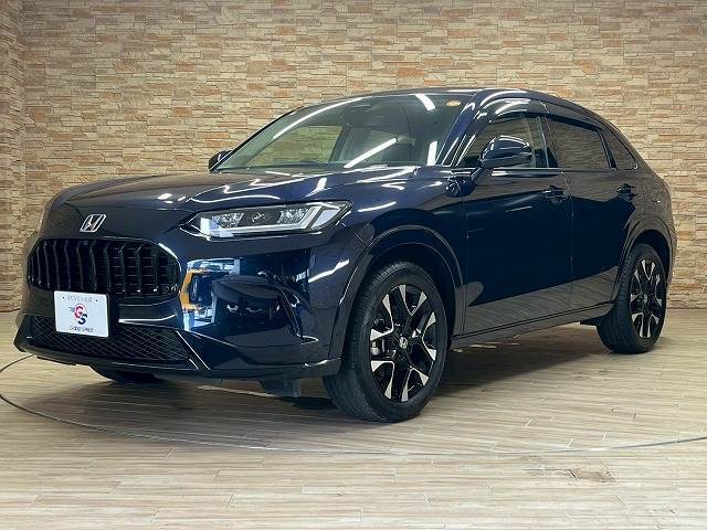 お車ご成約時の付帯率は驚きの90％OVERのキーパーガラスコーティング。雨が降れば、まるで洗車したかのような美しさ。納車後のメンテナンスも楽々。是非一度お試し下さい。