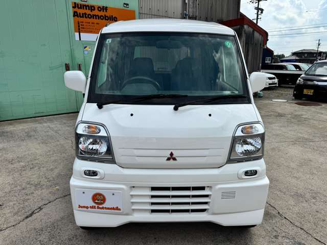 自社保有積載車で全国どこでも納車可能です！北は北海道から南は沖縄まで！お気軽にお問い合わせください！！