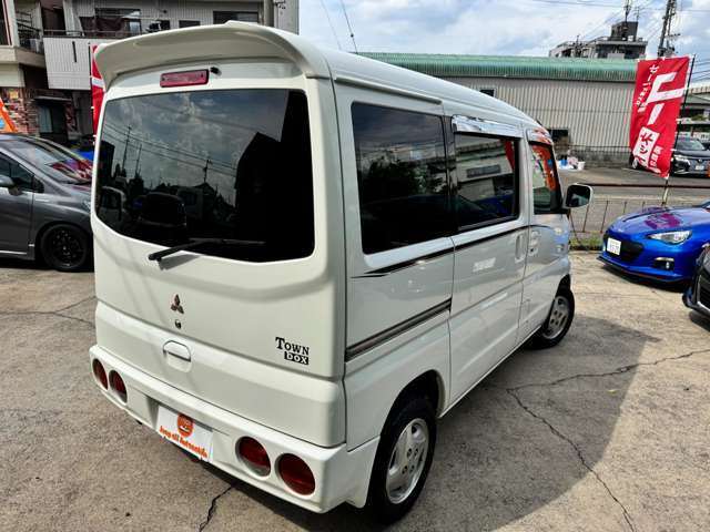 良質でお値打ちな車を取り揃えております。店頭にない車も注文を承りますのでお気軽にご相談下さい。