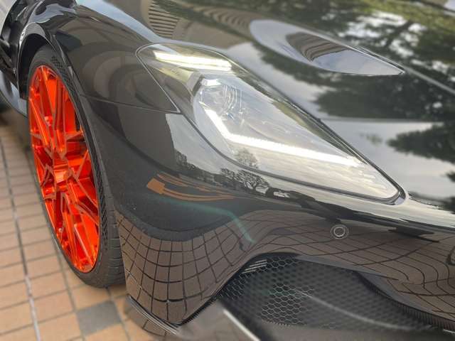 気になるお車がありましたら右の電話番号から直接お店にお問い合わせください。支払方法から車両情報、状態までなんでもご説明させて頂きます。スタッフ一同ご連絡お待ちしております。