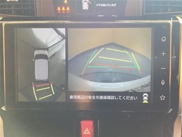 ☆カーナビ・ETC・バックカメラ・ドライブレコーダー等のオプションの取付も承ります☆ご購入の際はご相談下さいませ♪