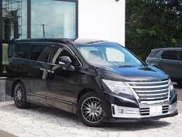 下取りは勿論の事、お車の買取も力を入れて行っております☆直接販売している小売店だからこそ出来る納得の買取価格！お客様が注いだ愛情の分だけ査定額UP致しますよ！