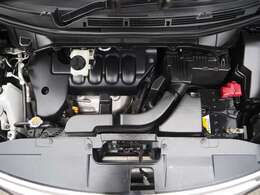 お車の状態で気になる部分がございましたら、メールにて掲載中以外の画像や動画をお送りすることも可能です！カーセンサー経由にてお問い合わせ頂くか、直接メール：world_clovercars@yahoo.co.jpまでご連絡下さい♪